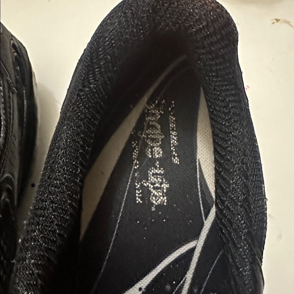 Athletic womenShoes - Picture 8 of 10